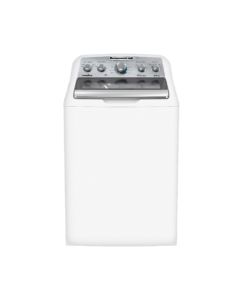 Lavadora Automatica Mabe 24 Kg