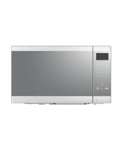 Microondas CLK Digital