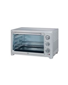 Horno Tostador CLK 100 Litros Convección 
