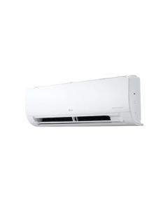 Aire Acondicionado LG Inverter Advance 18000BTU 