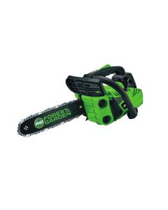 Motosierra Forest Garden 25CC BAR 10"