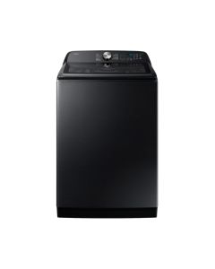 Lavadora Autom&aacute;tica Samsung 26 kg Estilo Americano