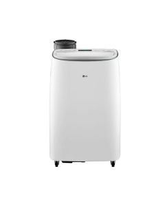 Aire Acondicionado LG Portátil 14000BTU 