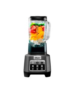 Licuadora Oster Xtreme Mix 