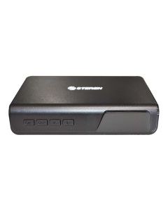 Sintonizador Señal Digital Steren 