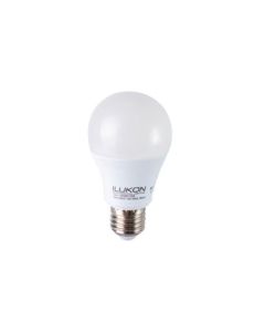 Bombillo Led Ilukon 9W 