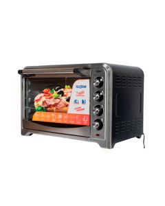 Horno Tostador Telstar 100 L 