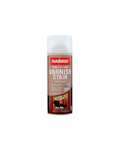 Barniz Spray Lanco Marino Transparente
