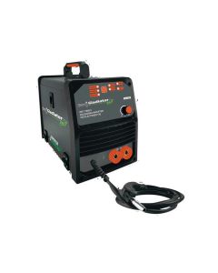 Inverson Gladiador MIG ELEC-TIG