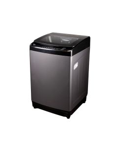 Lavadora Automática CLK 20 Kg 