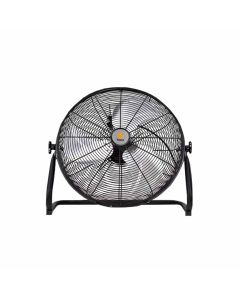 Ventilador Industrial Vegga Piso 20"