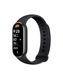 Smart Band 9 Xiaomi Negro