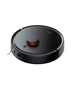 Aspiradora Robot Xiaomi Vacuum S20 US Negro