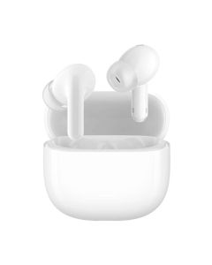 Audífonos Inalámbricos Xiaomi Redmi Buds 6 Lite Blanco