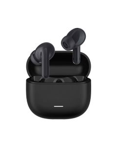 Audífonos Inalámbricos Xiaomi Redmi Buds 6 Lite Negro 