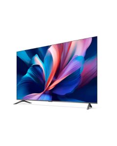 Pantalla Led Xiaomi 43" A Pro 2026 QLED Smart TV 