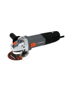 Esmeriladora Gladiador 4 1/2