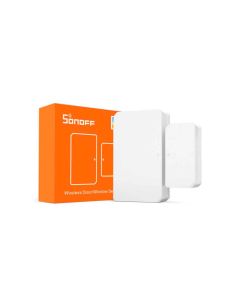 Sensor de Contacto Sonoff Zigbee 