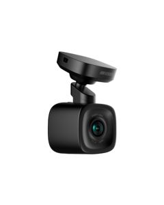 Cámara Móvil Hikvision Para Vehículos Sensor G