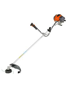 Motoguadaña Oleo Mac 40.2 cc