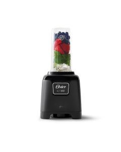 Licuadora Personal Oster Actifit