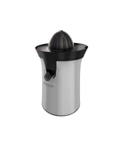 Exprimidor Jugos B&D 