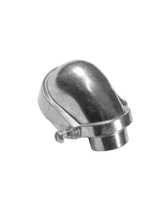 Conduleta EMT Botagua 3/4" 