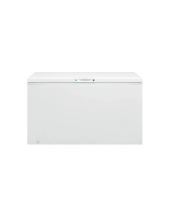 Congelador Frigidaire 20 Pies Blanco 