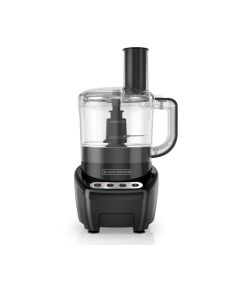 Procesador de Alimentos B&D 8 Tazas