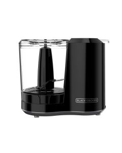 Procesador de Alimentos B&D 3 Tazas