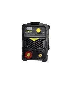 Inversor Potenza 180i + Máscara