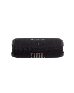 Parlante JBL Flip 7 Negro