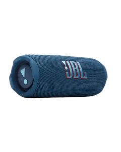 Parlante Bluetooth JBL Flip 7 Azul