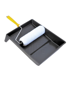 Kit Accesorios de Pintura