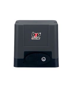 Motor Para Portón BYP 1200 KG