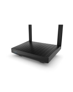 Router Linksys Mesh Wifi 6 Dual Band