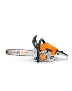 Motosierra Stihl MS 182 35,8 cc