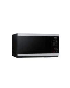 Microondas Samsung 1.1 Pies Power Defrost