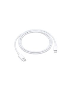 Cable Cargador Apple USB-C