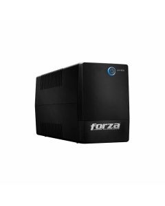UPS Forza 6-Nema 1000 VA