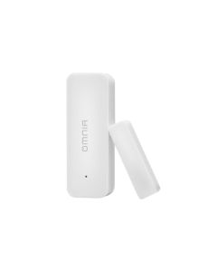 Sensor Inteligente De Puertas Y Ventanas Omnia 