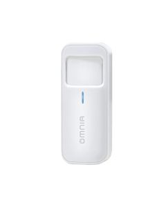 Sensor De Movimiento Inteligente Wifi