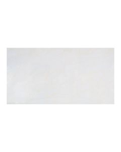 Lámina Decorativa Plastimex Marmol  