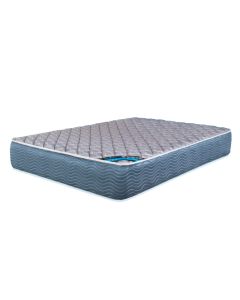 Colchon Sleepland Individual Ortopédico 8"