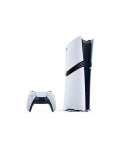 Play Station 5 PRO Sony Digital Edition USA