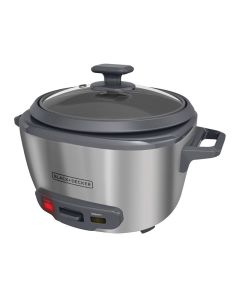 Arrocera B&D Antiadherente 10 Tazas