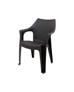 Silla Aruba Tokoa Café