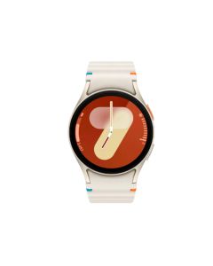 Smartwatch Samsung Galaxy Watch 7 Beige