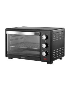 Horno Tostador Telstar 50 Litros