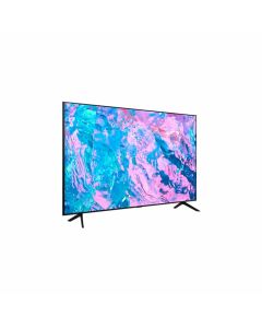 Pantalla LED Samsung 55" Smart TV 4K
